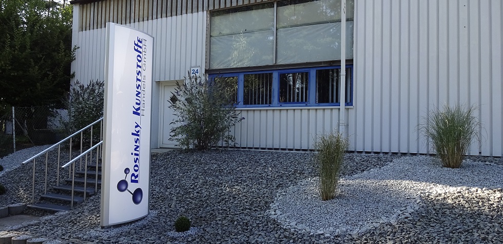 Rosinsky GmbH