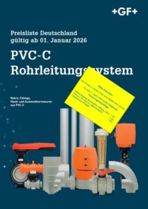 Preisliste PVC-C 01012026_TZ