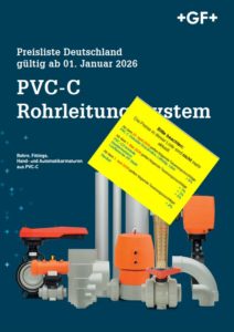 Preisliste PVC-C 01012026_TZ2