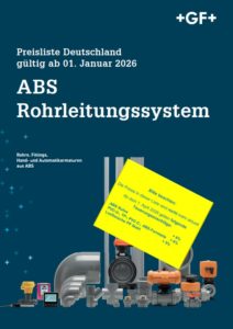 ABS Preisliste 01012026_TZ
