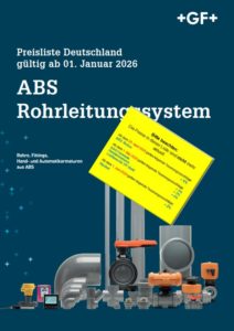 Preisliste ABS 01012026_TZ2