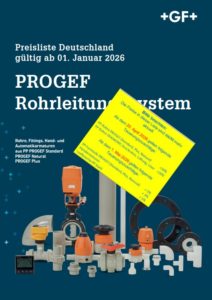 Preisliste PROGEF 01012026_TZ2