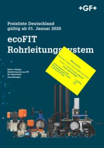 ecoFIT Preisliste 01012026_TZ