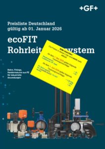 Preisliste ecoFIT 01012026_TZ2
