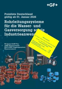 Preisliste Gas- und Wasserversorgung 01012026_TZ