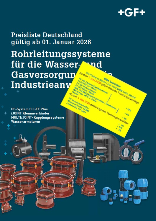 Preisliste Gas- und Wasserversorgung 01012026_TZ2