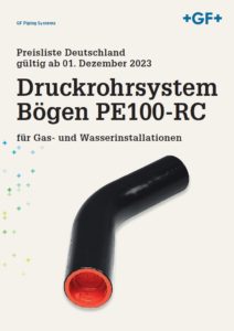 +GF+ Preisliste Druckbögen 01.12.2023
