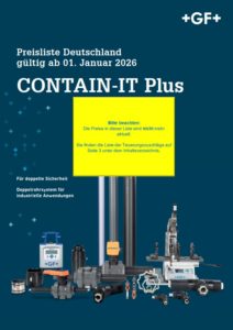 Preisliste CONTAIN-IT 01.01.2026