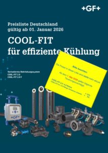 Preisliste COOL-FIT 2.0 01.01.2026