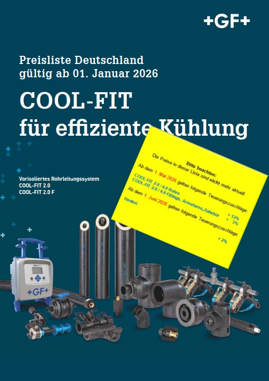Preisliste COOL-FIT 2-0 01012026_TZ2