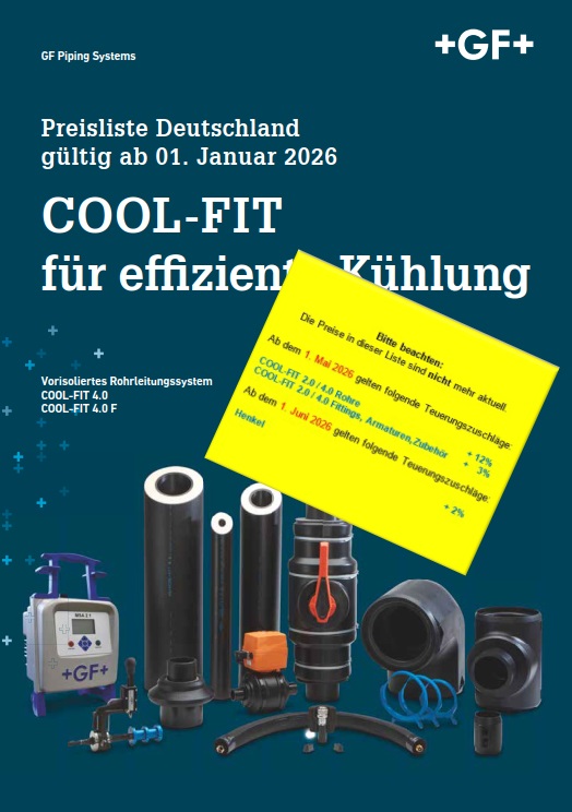 Preisliste COOL-FIT 4-0 01012026_TZ2