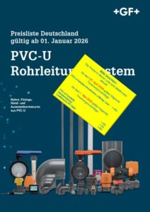 Preisliste PVC-U 01012026_TZ2