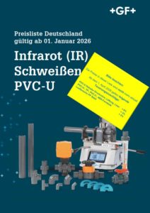Preisliste PVC-U IR 0101.2026_TZ