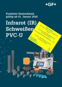Preisliste PVC-U IR 01012026_TZ2